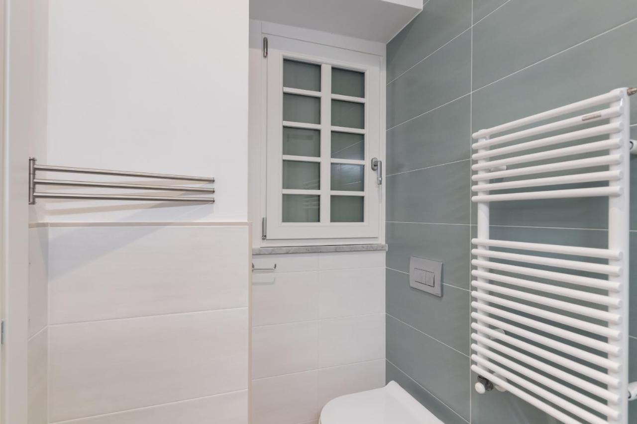 Studio Glicine By Wonderful Italy Turín Exteriér fotografie